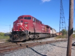 CP 9809